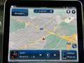 Mercedes-Benz C 220 Estate 220d 9G-Tronic Gris - thumbnail 25