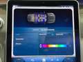 Mercedes-Benz C 220 Estate 220d 9G-Tronic Gris - thumbnail 27