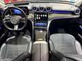 Mercedes-Benz C 220 Estate 220d 9G-Tronic Gris - thumbnail 15