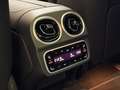 Mercedes-Benz C 220 Estate 220d 9G-Tronic Gris - thumbnail 32