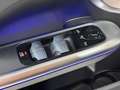 Mercedes-Benz C 220 Estate 220d 9G-Tronic Gris - thumbnail 47