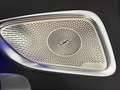 Mercedes-Benz C 220 Estate 220d 9G-Tronic Gris - thumbnail 46