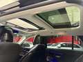 Mercedes-Benz C 220 Estate 220d 9G-Tronic Gris - thumbnail 21