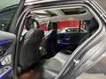 Mercedes-Benz C 220 Estate 220d 9G-Tronic Gris - thumbnail 22