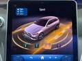 Mercedes-Benz C 220 Estate 220d 9G-Tronic Gris - thumbnail 30