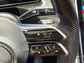 Mercedes-Benz C 220 Estate 220d 9G-Tronic Gris - thumbnail 43