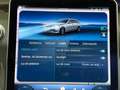 Mercedes-Benz C 220 Estate 220d 9G-Tronic Gris - thumbnail 29