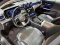 Mercedes-Benz C 220 Estate 220d 9G-Tronic Gris - thumbnail 14