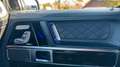 Mercedes-Benz G 500 (463) 360° *AHK*Leder*Sidepipe*Burmester Schwarz - thumbnail 13
