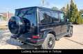 Mercedes-Benz G 500 (463) 360° *AHK*Leder*Sidepipe*Burmester Schwarz - thumbnail 5