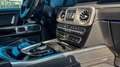 Mercedes-Benz G 500 (463) 360° *AHK*Leder*Sidepipe*Burmester Schwarz - thumbnail 19