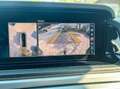 Mercedes-Benz G 500 (463) 360° *AHK*Leder*Sidepipe*Burmester Schwarz - thumbnail 16