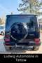 Mercedes-Benz G 500 (463) 360° *AHK*Leder*Sidepipe*Burmester Schwarz - thumbnail 6