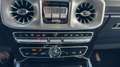 Mercedes-Benz G 500 (463) 360° *AHK*Leder*Sidepipe*Burmester Schwarz - thumbnail 12