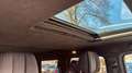 Mercedes-Benz G 500 (463) 360° *AHK*Leder*Sidepipe*Burmester Schwarz - thumbnail 8