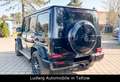 Mercedes-Benz G 500 (463) 360° *AHK*Leder*Sidepipe*Burmester Schwarz - thumbnail 7