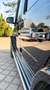 Mercedes-Benz G 500 (463) 360° *AHK*Leder*Sidepipe*Burmester Schwarz - thumbnail 10