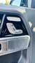 Mercedes-Benz G 500 (463) 360° *AHK*Leder*Sidepipe*Burmester Schwarz - thumbnail 11