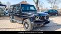 Mercedes-Benz G 500 (463) 360° *AHK*Leder*Sidepipe*Burmester Schwarz - thumbnail 3