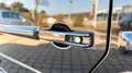 Mercedes-Benz G 500 (463) 360° *AHK*Leder*Sidepipe*Burmester Schwarz - thumbnail 9