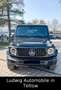 Mercedes-Benz G 500 (463) 360° *AHK*Leder*Sidepipe*Burmester Schwarz - thumbnail 2