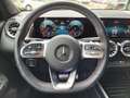 Mercedes-Benz GLB 200 GLB 200 d AMG +LED+Kamera+Navi+Ambientebel.+SHZ+ Blanc - thumbnail 9