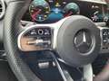 Mercedes-Benz GLB 200 GLB 200 d AMG +LED+Kamera+Navi+Ambientebel.+SHZ+ Blanc - thumbnail 10