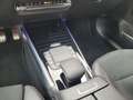 Mercedes-Benz GLB 200 GLB 200 d AMG +LED+Kamera+Navi+Ambientebel.+SHZ+ Blanc - thumbnail 14