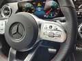 Mercedes-Benz GLB 200 GLB 200 d AMG +LED+Kamera+Navi+Ambientebel.+SHZ+ Blanc - thumbnail 11