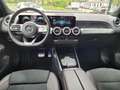 Mercedes-Benz GLB 200 GLB 200 d AMG +LED+Kamera+Navi+Ambientebel.+SHZ+ Blanc - thumbnail 8