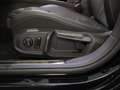 Volkswagen Arteon Shooting Brake 2.0 TSI R-Line Business 190PK | Pan Zwart - thumbnail 9