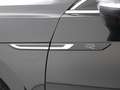 Volkswagen Arteon Shooting Brake 2.0 TSI R-Line Business 190PK | Pan Zwart - thumbnail 20