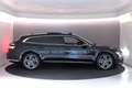 Volkswagen Arteon Shooting Brake 2.0 TSI R-Line Business 190PK | Pan Zwart - thumbnail 24