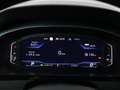 Volkswagen Arteon Shooting Brake 2.0 TSI R-Line Business 190PK | Pan Noir - thumbnail 13