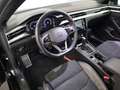Volkswagen Arteon Shooting Brake 2.0 TSI R-Line Business 190PK | Pan Zwart - thumbnail 7