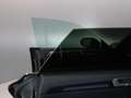 Volkswagen Arteon Shooting Brake 2.0 TSI R-Line Business 190PK | Pan Zwart - thumbnail 25