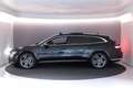 Volkswagen Arteon Shooting Brake 2.0 TSI R-Line Business 190PK | Pan Zwart - thumbnail 23