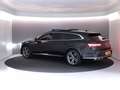Volkswagen Arteon Shooting Brake 2.0 TSI R-Line Business 190PK | Pan Zwart - thumbnail 3