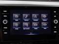 Volkswagen Arteon Shooting Brake 2.0 TSI R-Line Business 190PK | Pan Zwart - thumbnail 17