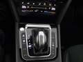 Volkswagen Arteon Shooting Brake 2.0 TSI R-Line Business 190PK | Pan Zwart - thumbnail 18