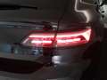 Volkswagen Arteon Shooting Brake 2.0 TSI R-Line Business 190PK | Pan Zwart - thumbnail 22