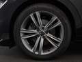 Volkswagen Arteon Shooting Brake 2.0 TSI R-Line Business 190PK | Pan Zwart - thumbnail 19