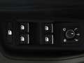 Volkswagen Arteon Shooting Brake 2.0 TSI R-Line Business 190PK | Pan Zwart - thumbnail 31