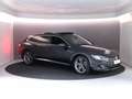 Volkswagen Arteon Shooting Brake 2.0 TSI R-Line Business 190PK | Pan Zwart - thumbnail 5