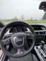 Audi A5 Coupe 3.0 V6 tdi quattro s-tronic Schwarz - thumbnail 5