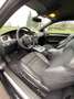 Audi A5 Coupe 3.0 V6 tdi quattro s-tronic Schwarz - thumbnail 9