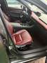 Mazda 3 5p 2.0 m-hybrid Exclusive Design Pack 180cv Grigio - thumbnail 5