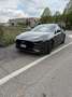 Mazda 3 5p 2.0 m-hybrid Exclusive Design Pack 180cv Grigio - thumbnail 2