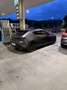 Mazda 3 5p 2.0 m-hybrid Exclusive Design Pack 180cv Grigio - thumbnail 4