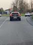 Mazda 3 5p 2.0 m-hybrid Exclusive Design Pack 180cv Grigio - thumbnail 3